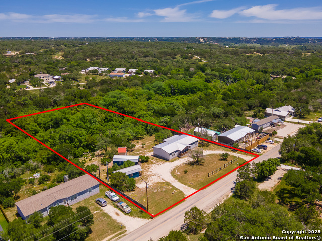 Image 76 of 77 For 9130 Rebecca Creek Rd