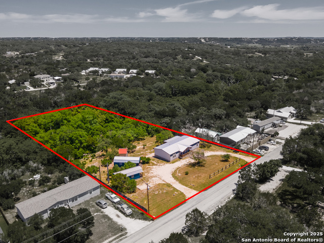 Image 77 of 77 For 9130 Rebecca Creek Rd