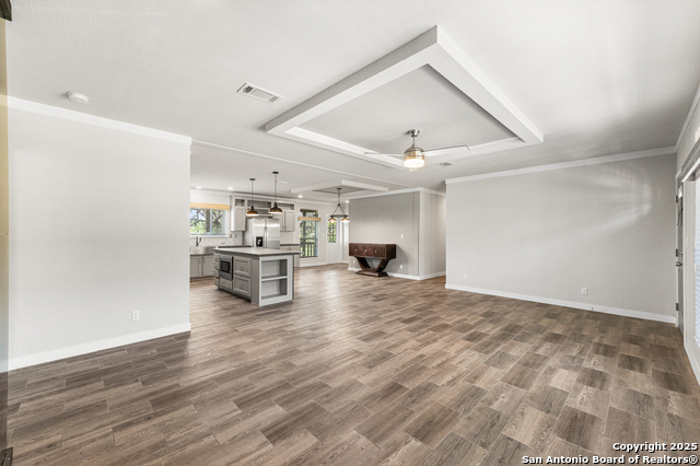 Image 9 of 77 For 9130 Rebecca Creek Rd