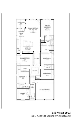 Image 7 of 8 For 231 Haby Hollow