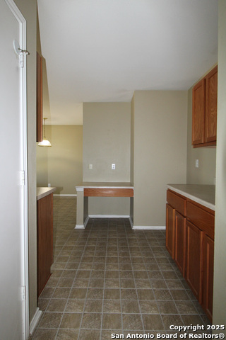 Image 10 of 46 For 20823 Blue Trinity