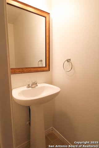 Image 14 of 46 For 20823 Blue Trinity