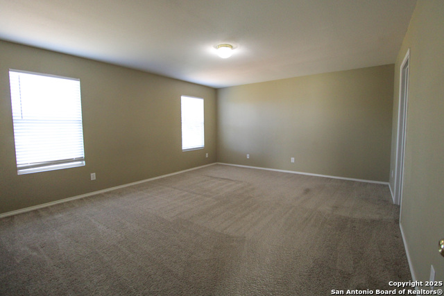 Image 16 of 46 For 20823 Blue Trinity