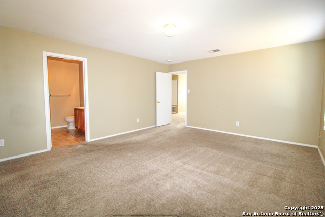 Image 18 of 46 For 20823 Blue Trinity