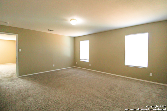 Image 19 of 46 For 20823 Blue Trinity