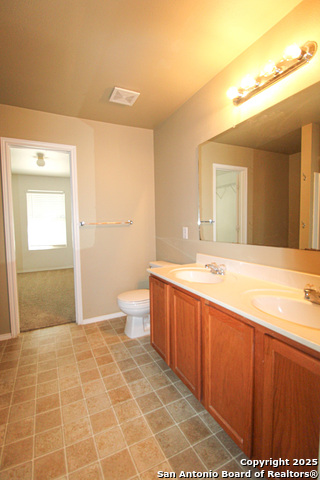 Image 20 of 46 For 20823 Blue Trinity