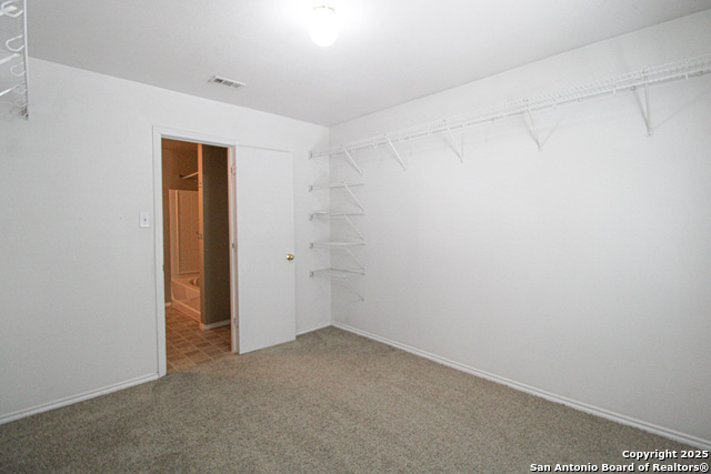 Image 24 of 46 For 20823 Blue Trinity