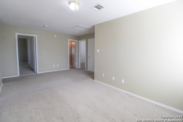 Image 26 of 46 For 20823 Blue Trinity