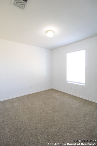 Image 28 of 46 For 20823 Blue Trinity