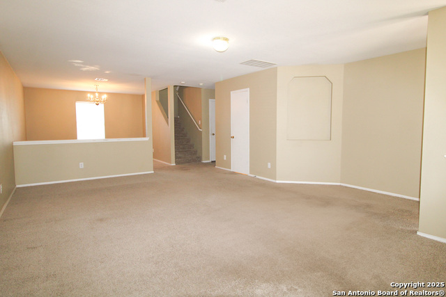 Image 3 of 46 For 20823 Blue Trinity