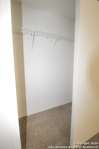 Image 37 of 46 For 20823 Blue Trinity