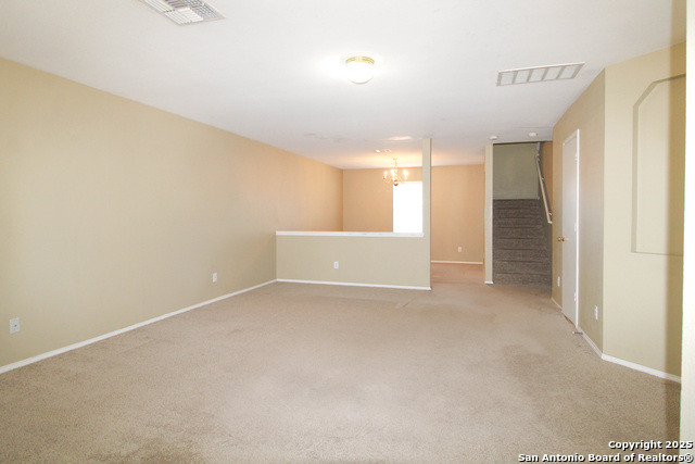 Image 4 of 46 For 20823 Blue Trinity