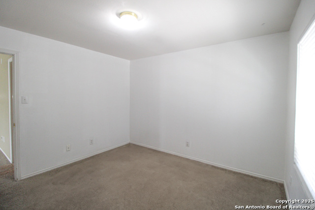 Image 41 of 46 For 20823 Blue Trinity