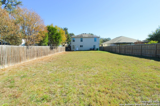 Image 46 of 46 For 20823 Blue Trinity