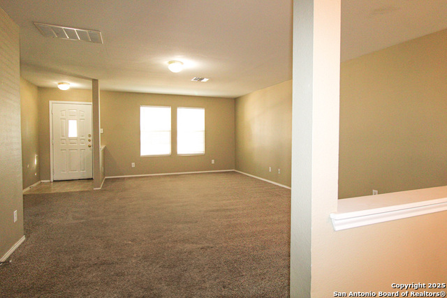 Image 5 of 46 For 20823 Blue Trinity