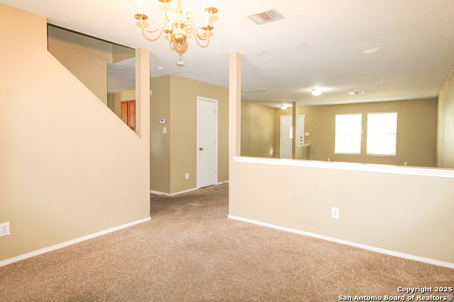 Image 6 of 46 For 20823 Blue Trinity