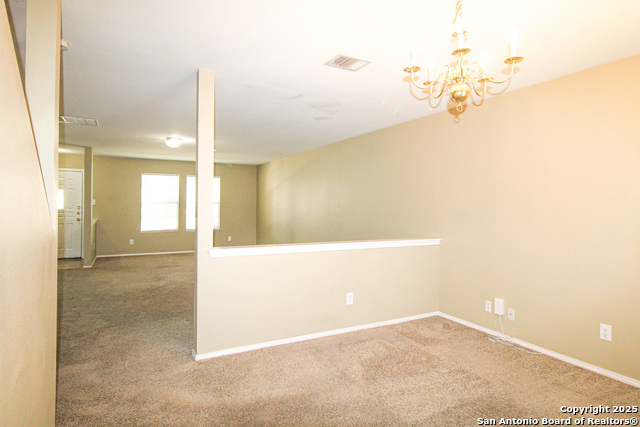 Image 7 of 46 For 20823 Blue Trinity