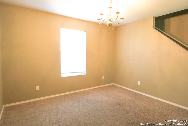 Image 8 of 46 For 20823 Blue Trinity