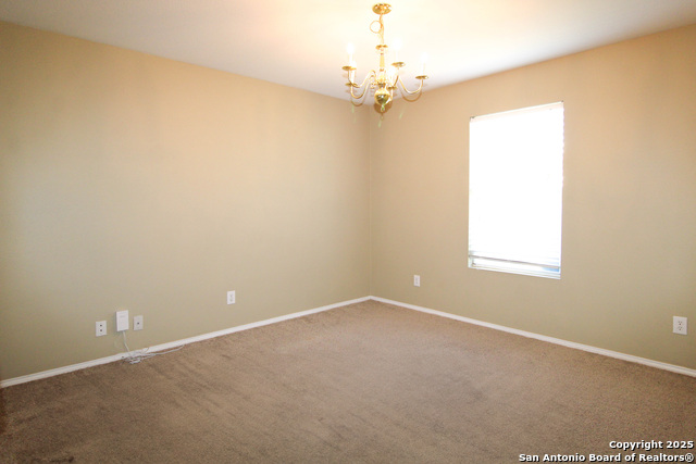 Image 9 of 46 For 20823 Blue Trinity