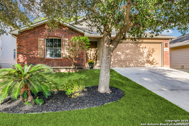 Details for 220 Hereford, Cibolo, TX 78108