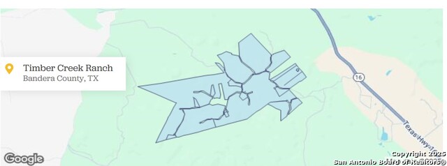 Image 3 of 4 For Lot 64 Timber Creek Rd.