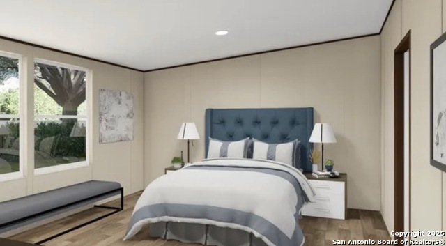 Image 11 of 19 For 137 Viridian View