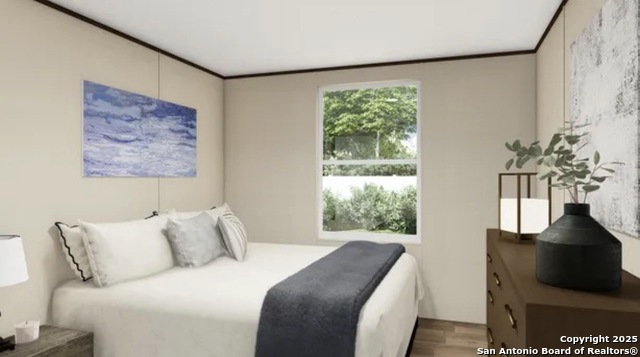 Image 12 of 19 For 137 Viridian View