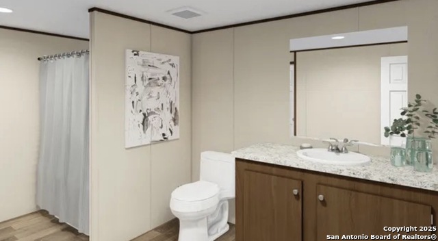 Image 13 of 19 For 137 Viridian View