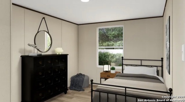 Image 14 of 19 For 137 Viridian View