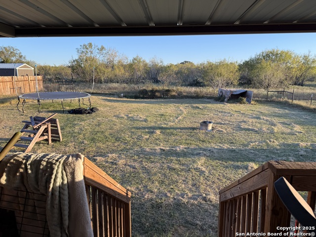 Image 16 of 19 For 137 Viridian View