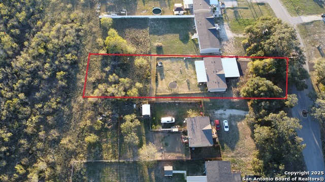 Image 18 of 19 For 137 Viridian View