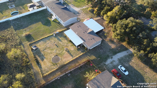 Image 19 of 19 For 137 Viridian View