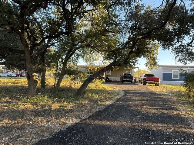 Image 2 of 19 For 137 Viridian View