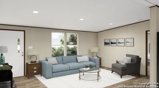 Image 5 of 19 For 137 Viridian View