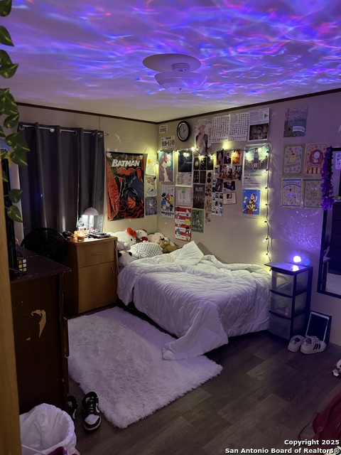 Image 8 of 19 For 137 Viridian View