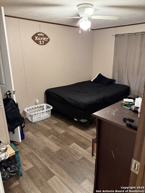 Image 9 of 19 For 137 Viridian View