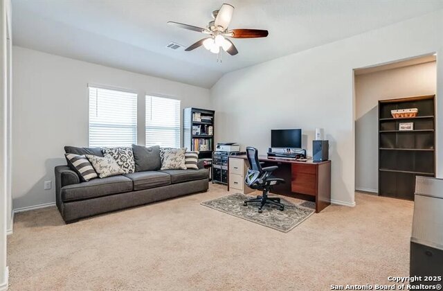 Image 7 of 9 For 2946 Wolfcreek