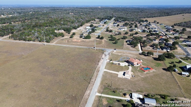 Image 10 of 23 For 1965 County Road 319