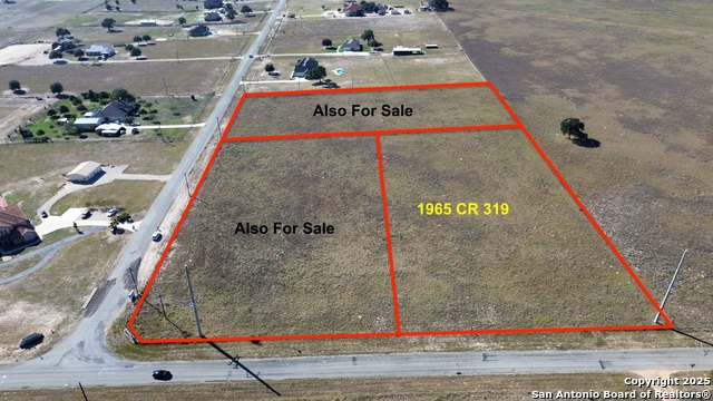 Image 13 of 23 For 1965 County Road 319