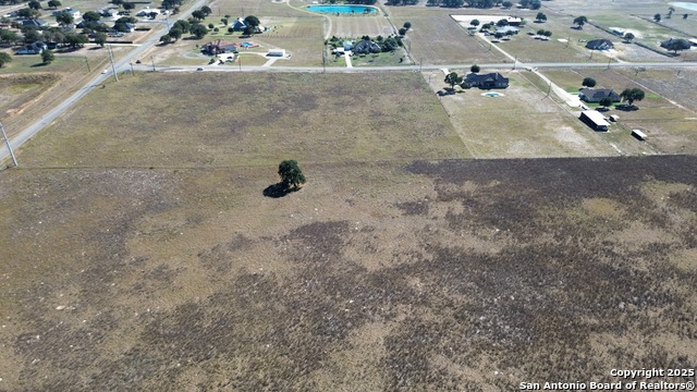Image 16 of 23 For 1965 County Road 319