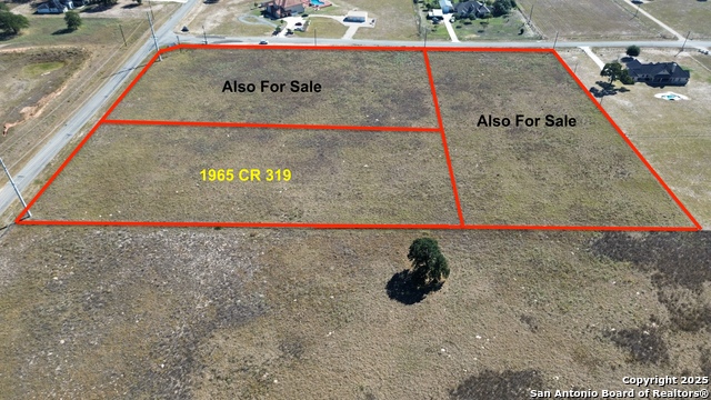 Image 17 of 23 For 1965 County Road 319