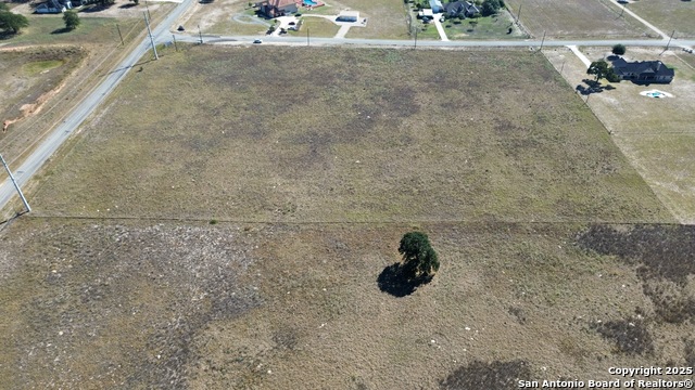 Image 18 of 23 For 1965 County Road 319