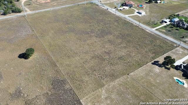 Image 4 of 23 For 1965 County Road 319