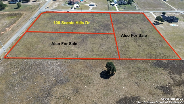 Image 17 of 22 For 100 Scenic Hills