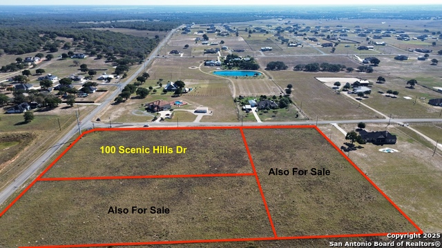 Image 19 of 22 For 100 Scenic Hills