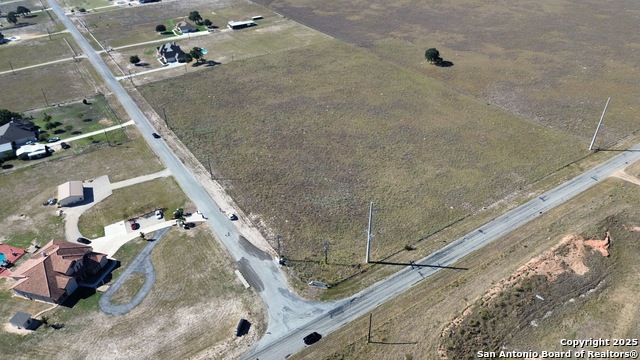 Image 8 of 22 For 100 Scenic Hills