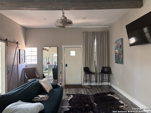 Details for 339 Pr Mia  1, Floresville, TX 78114