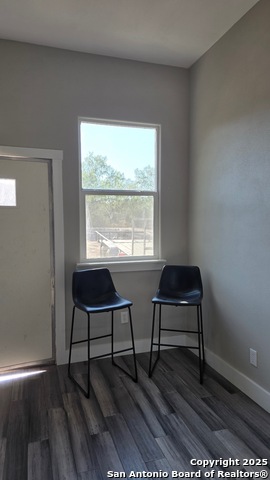 Image 10 of 17 For 339 Pr Mia  1