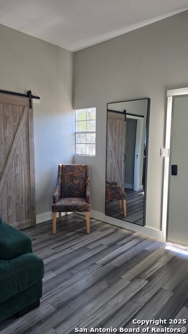 Image 11 of 17 For 339 Pr Mia  1