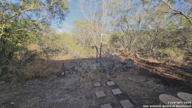 Image 12 of 17 For 339 Pr Mia  1